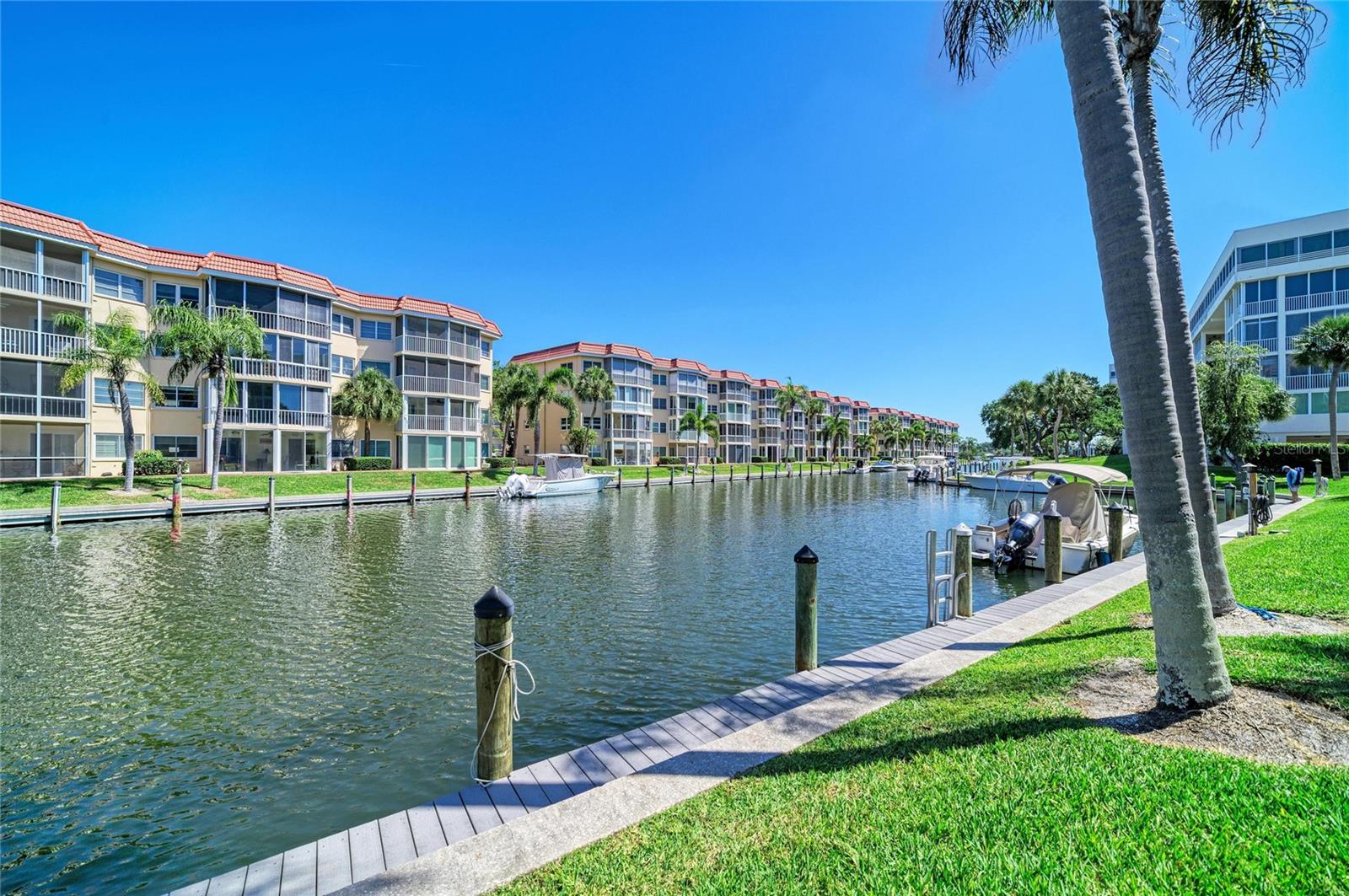 1257 S PORTOFINO DR #104 — photo 39
