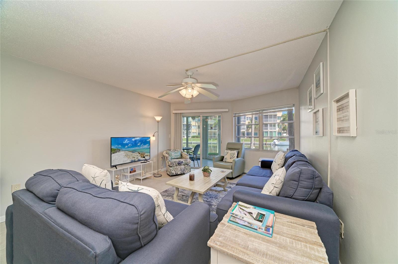 1257 S PORTOFINO DR #104 — photo 22