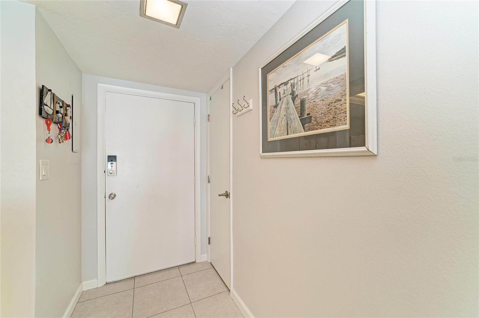 1257 S PORTOFINO DR #104 — photo 11