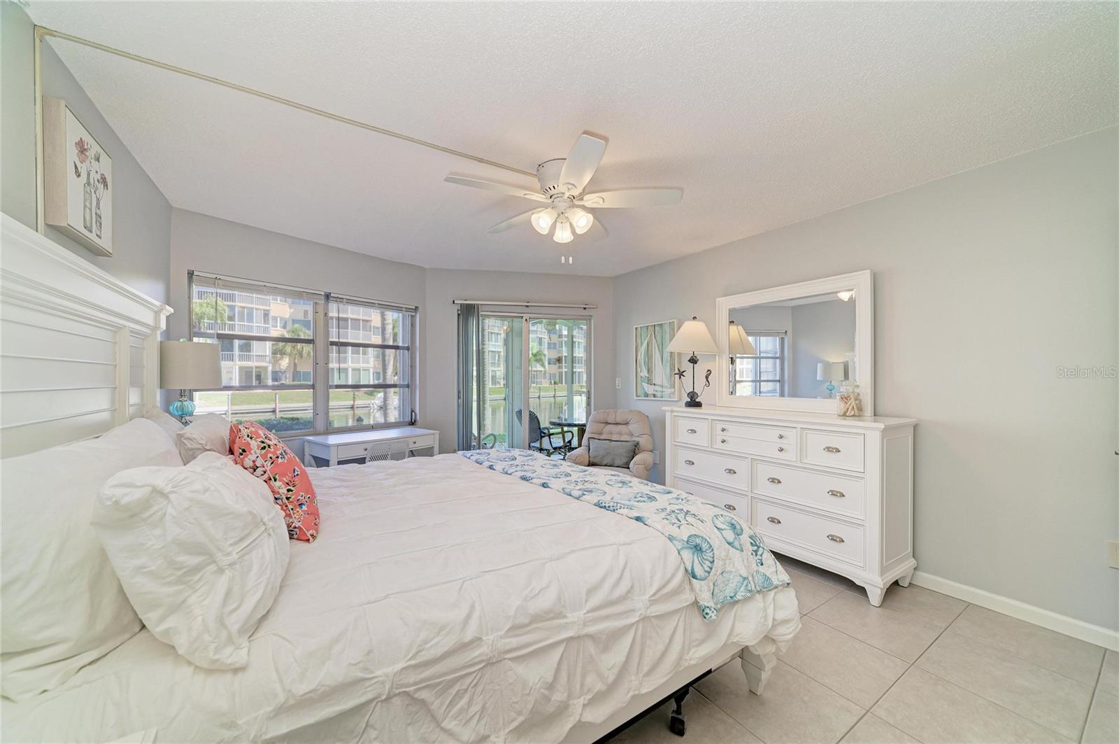 1257 S PORTOFINO DR #104 — photo 29