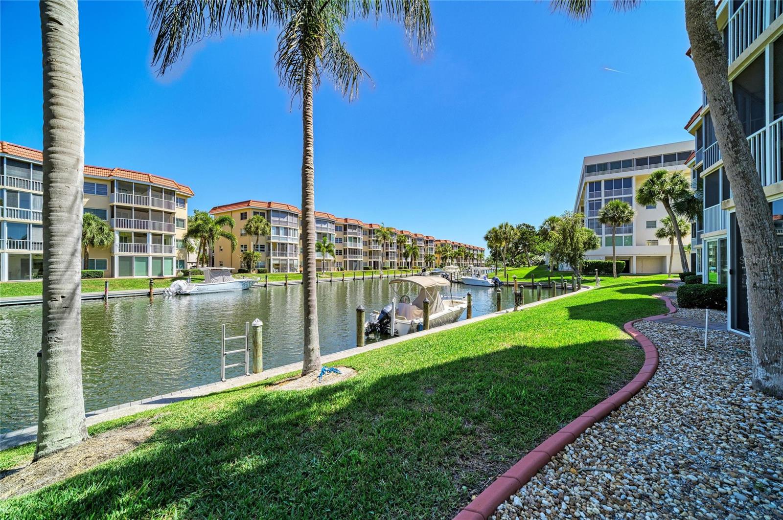 1257 S PORTOFINO DR #104 — photo 34