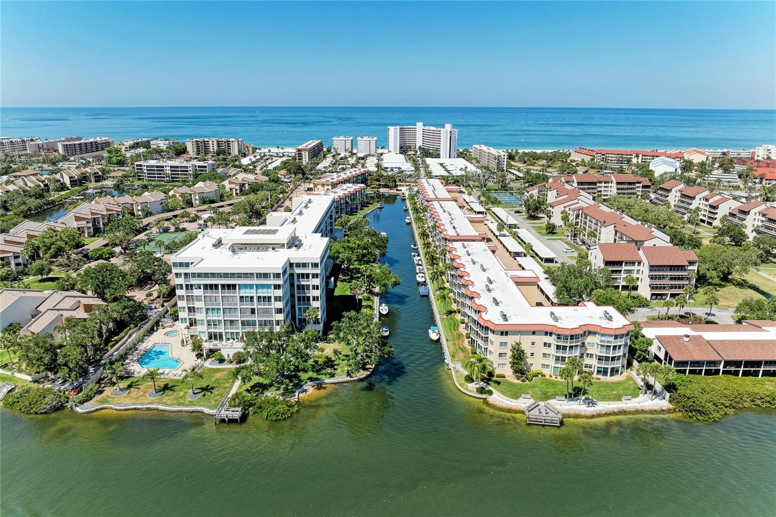 1257 S PORTOFINO DR #104 — photo 41