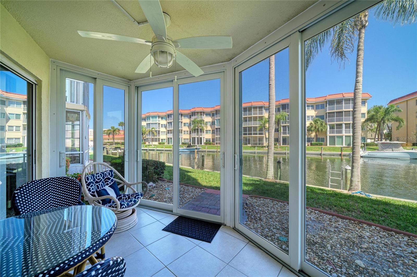 1257 S PORTOFINO DR #104 — photo 32