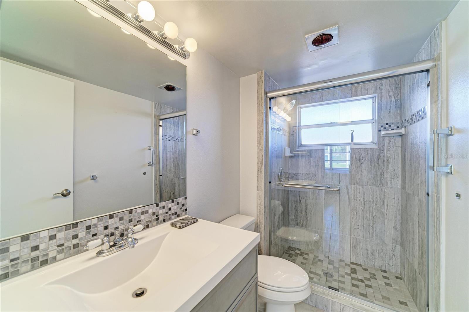 1257 S PORTOFINO DR #104 — photo 31