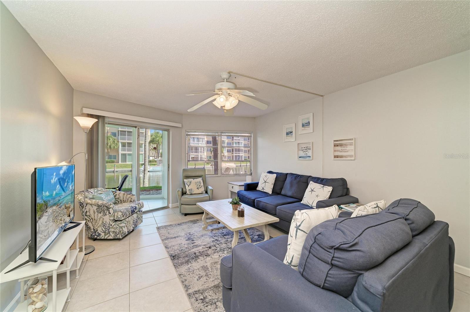 1257 S PORTOFINO DR #104 — photo 23
