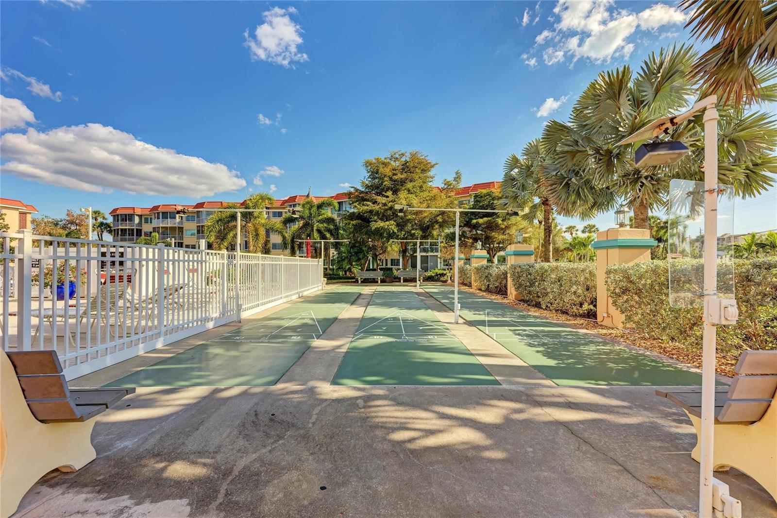 1257 S PORTOFINO DR #104 — photo 60