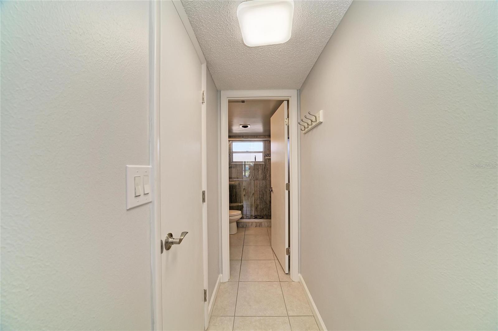 1257 S PORTOFINO DR #104 — photo 30