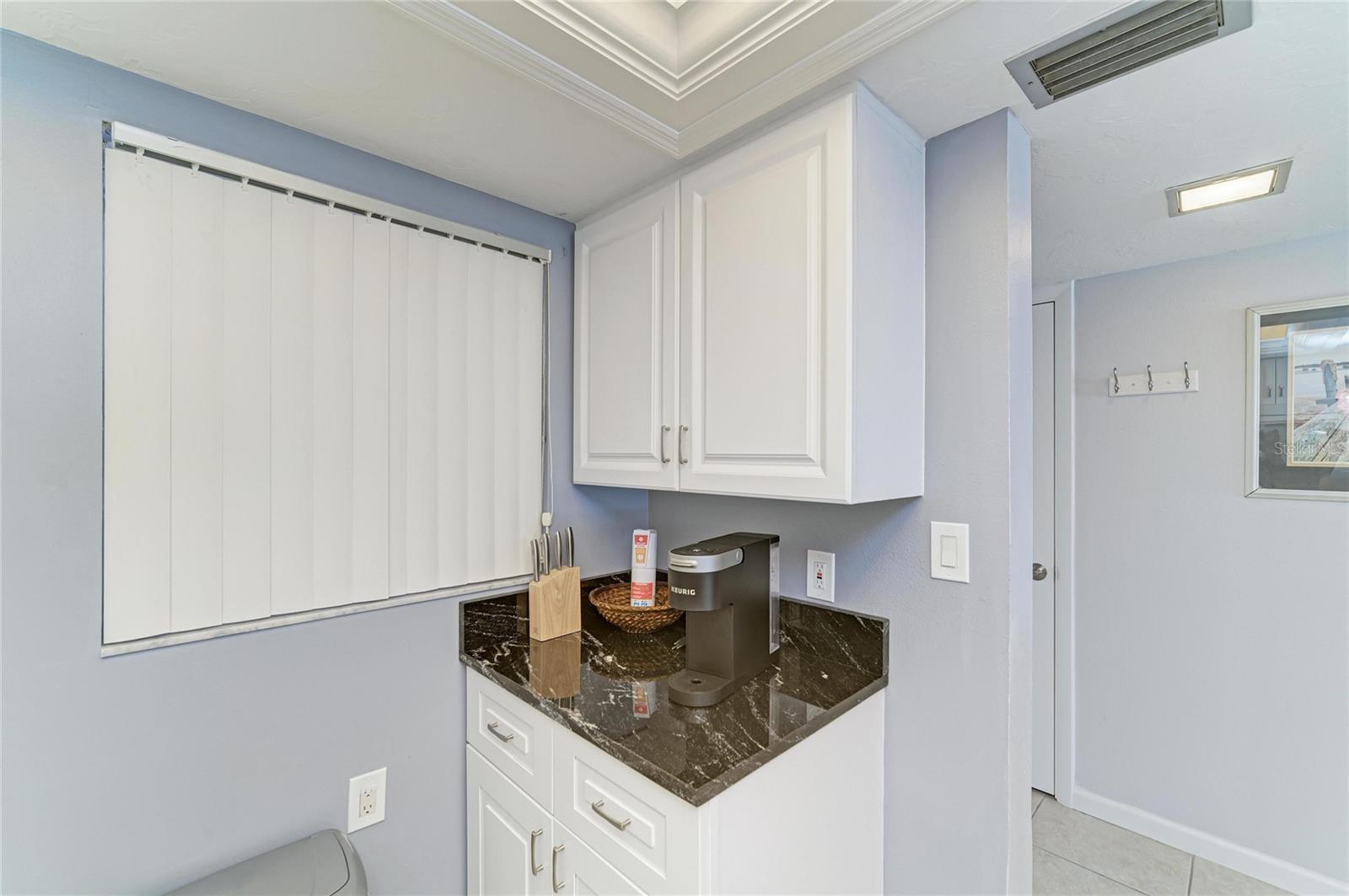 1257 S PORTOFINO DR #104 — photo 17