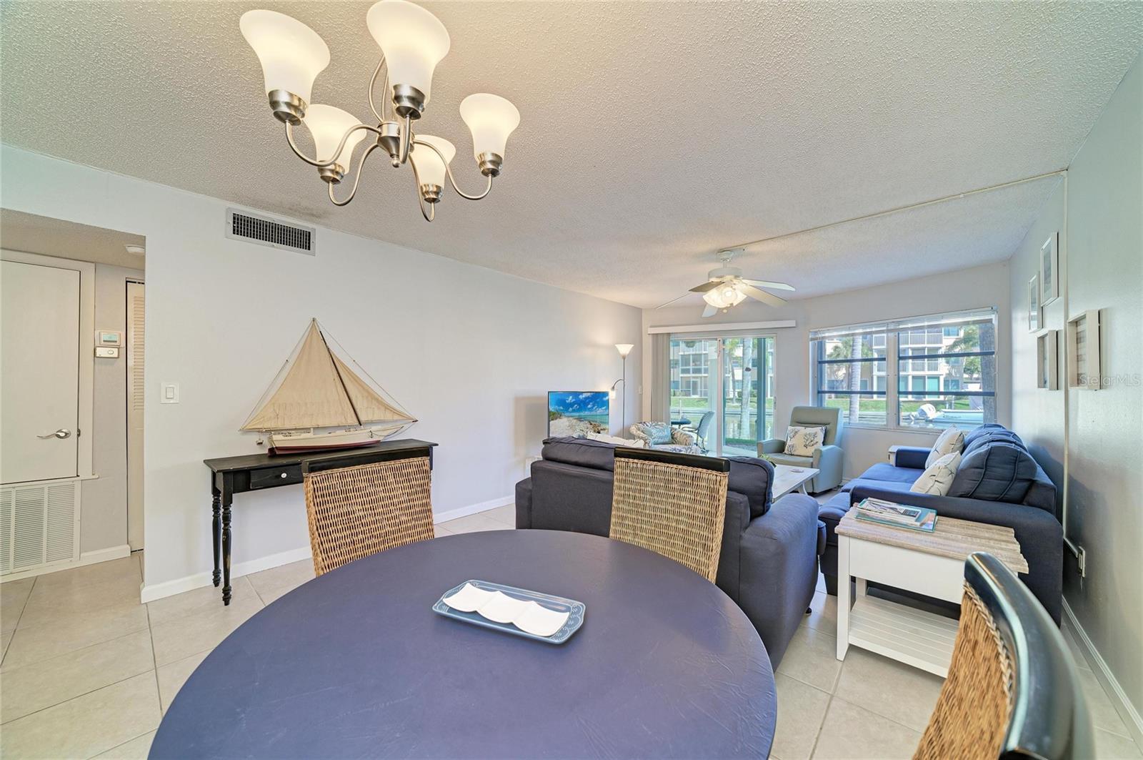 1257 S PORTOFINO DR #104 — photo 21