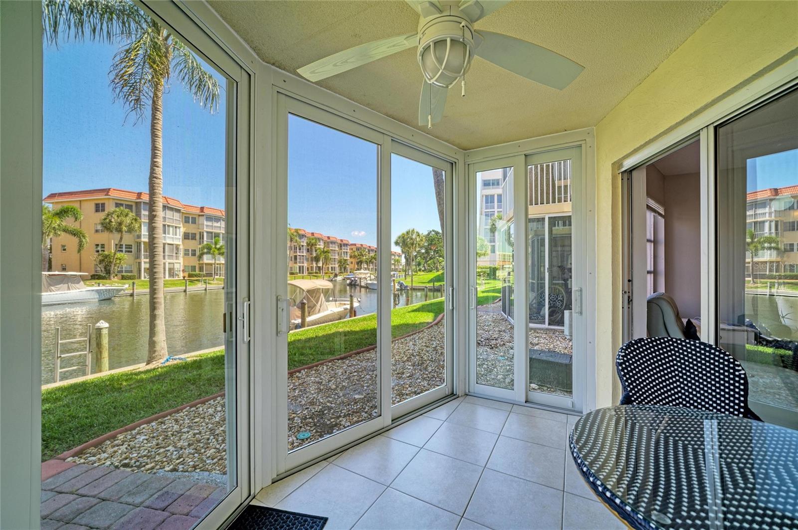 1257 S PORTOFINO DR #104 — photo 33