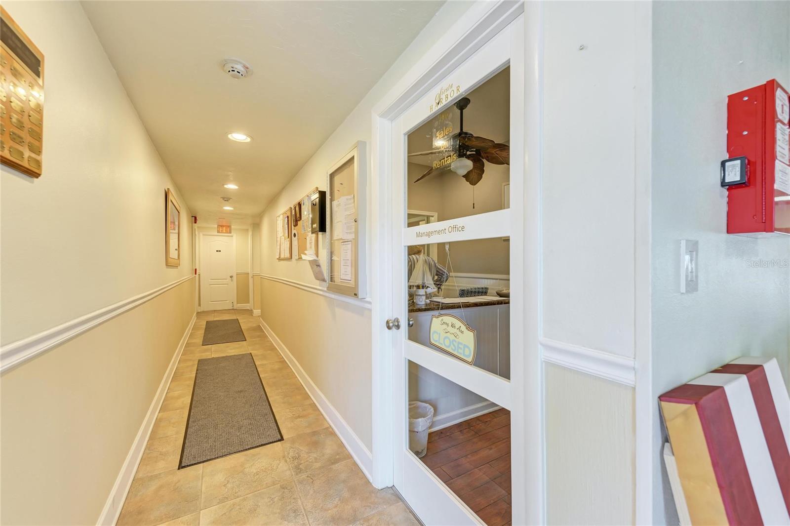 1257 S PORTOFINO DR #104 — photo 57