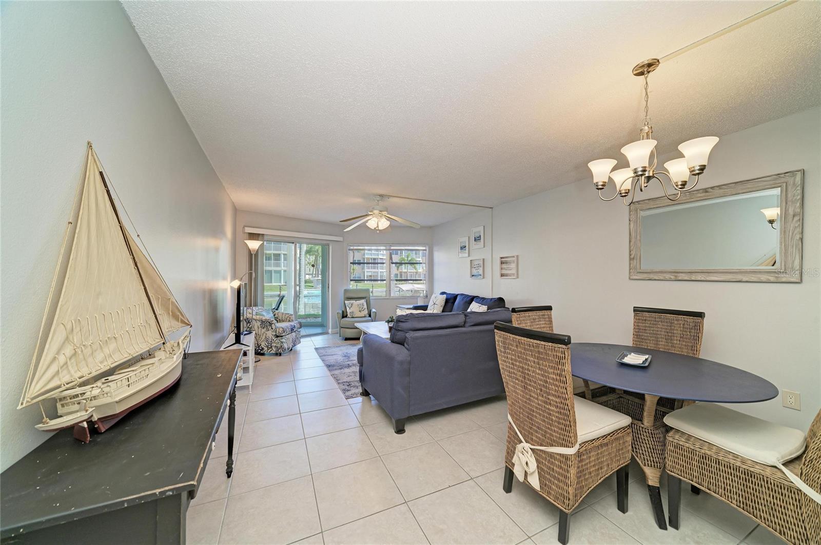 1257 S PORTOFINO DR #104 — photo 18