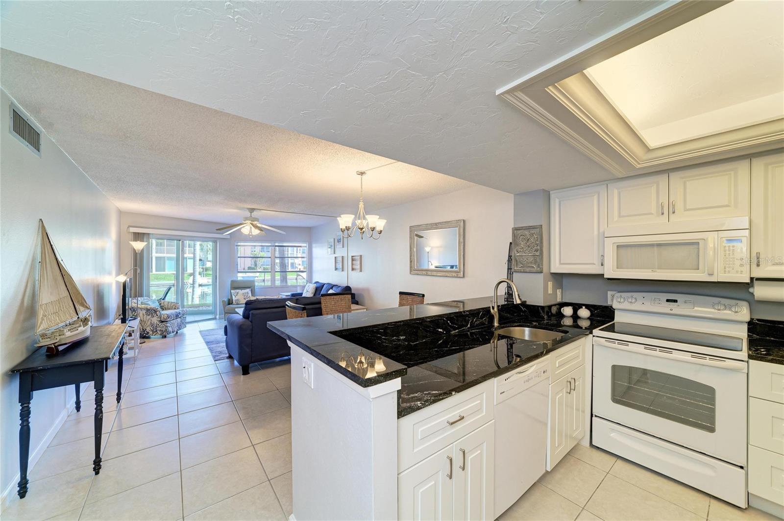 1257 S PORTOFINO DR #104 — photo 12