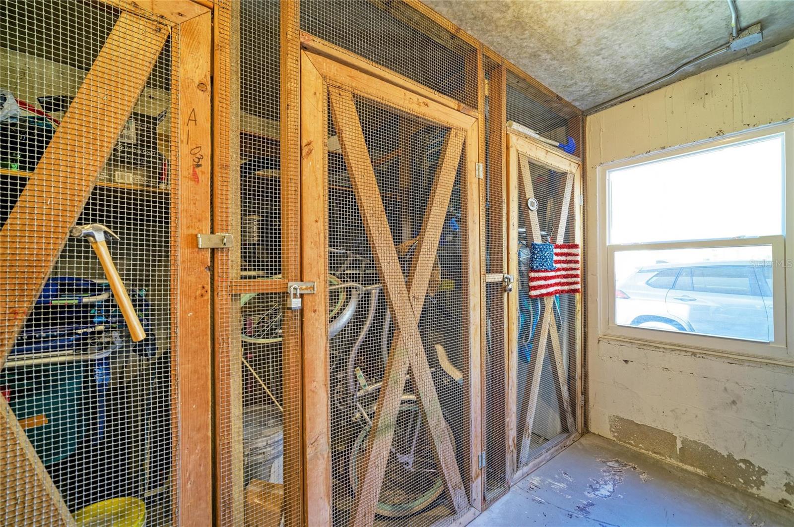1257 S PORTOFINO DR #104 — photo 40