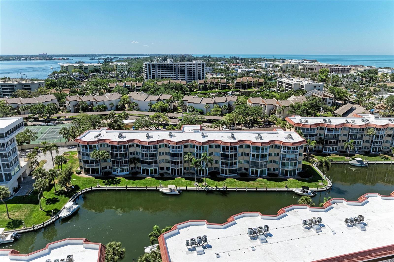 1257 S PORTOFINO DR #104 — photo 43