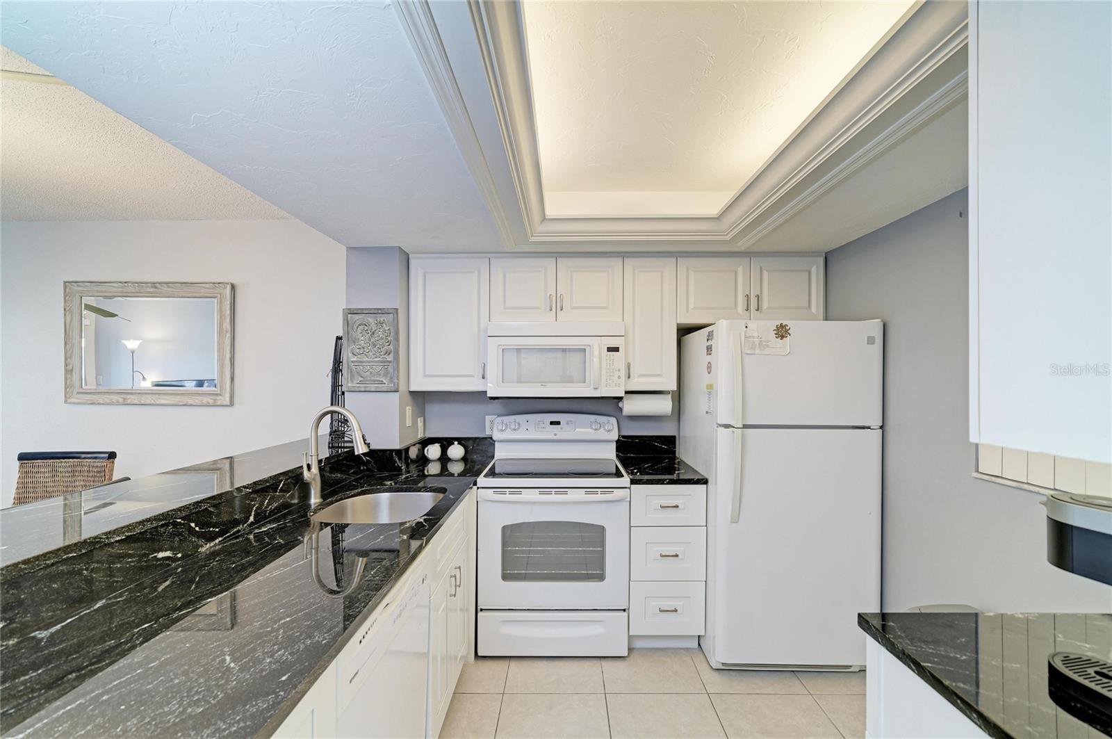 1257 S PORTOFINO DR #104 — photo 13