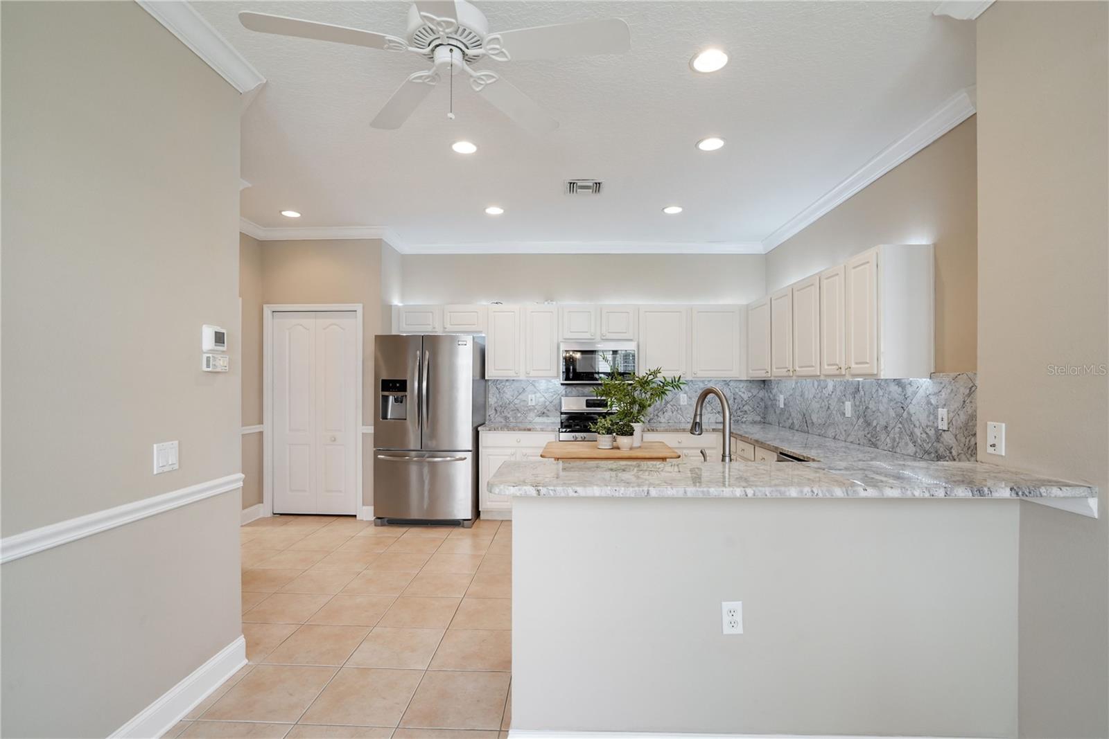 8336 TARTAN FIELDS CIR — photo 15