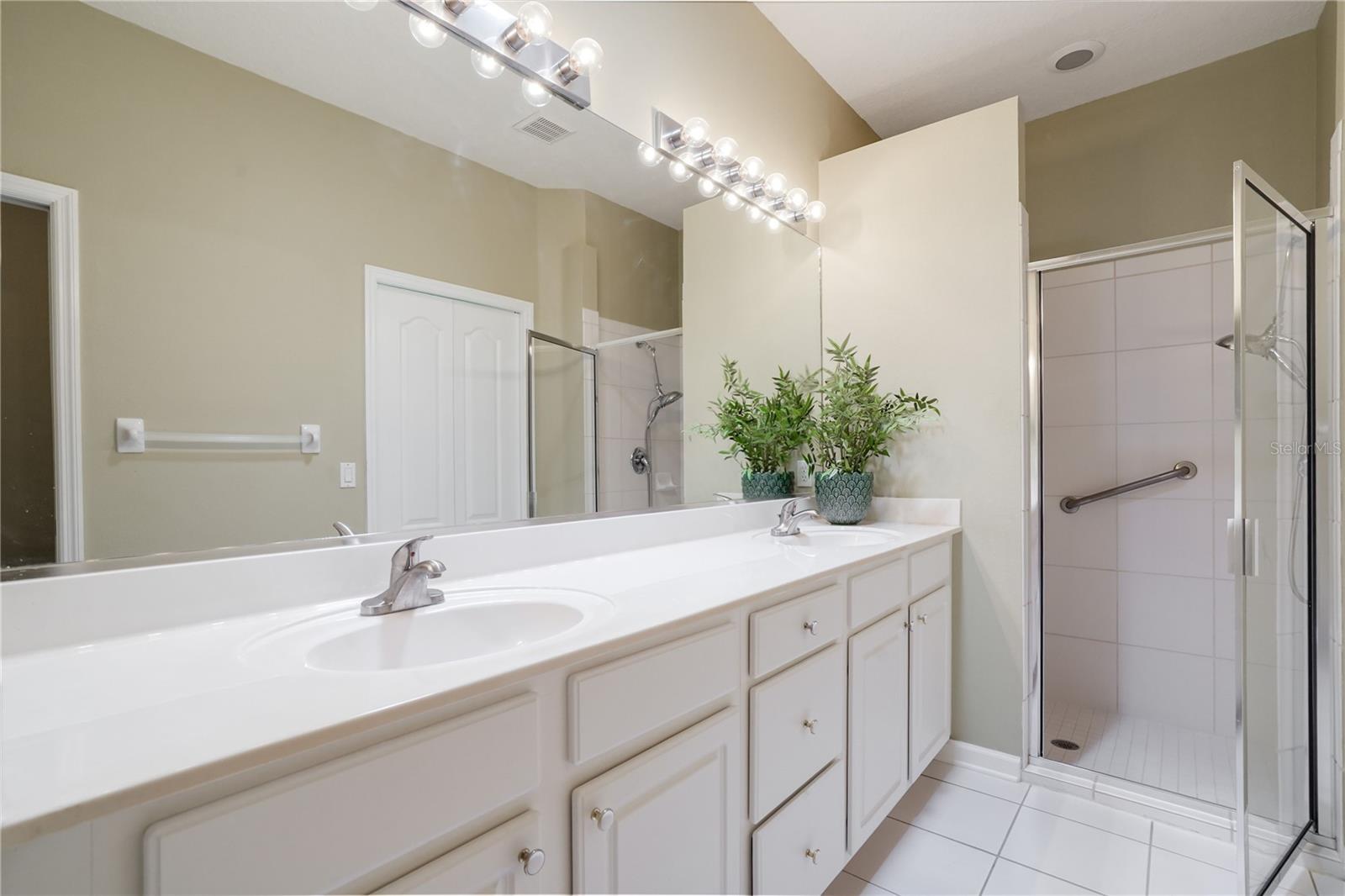 8336 TARTAN FIELDS CIR — photo 24