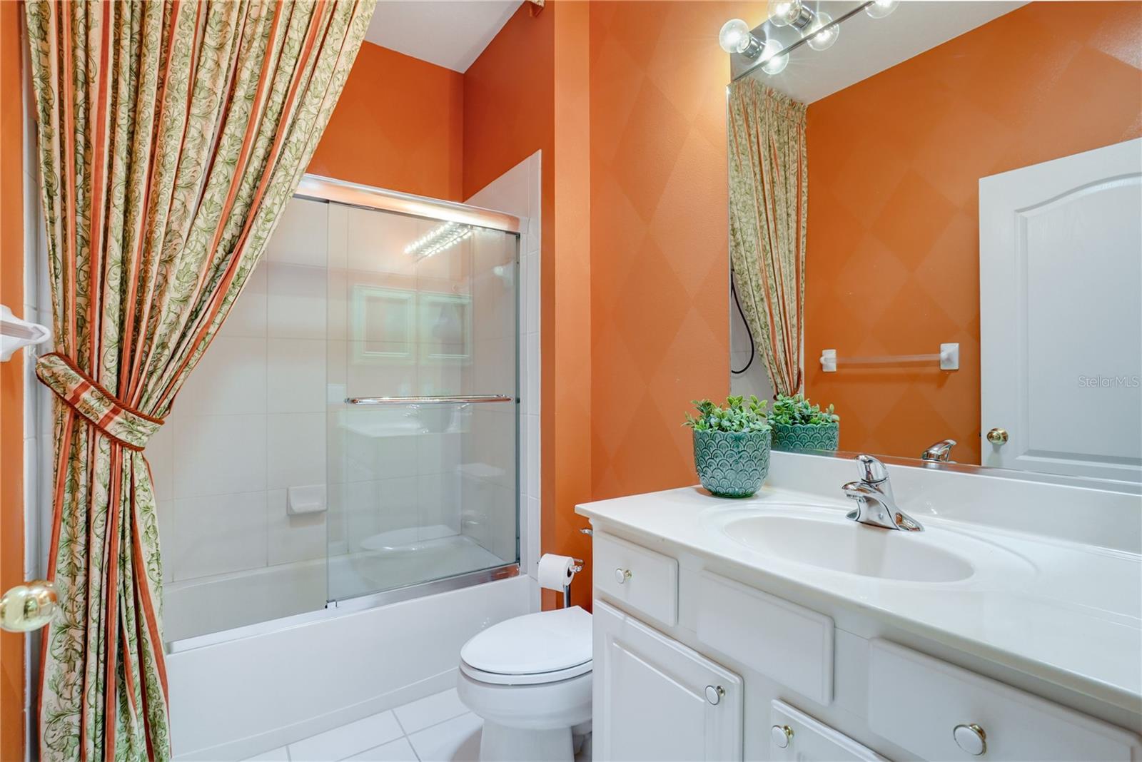 8336 TARTAN FIELDS CIR — photo 28