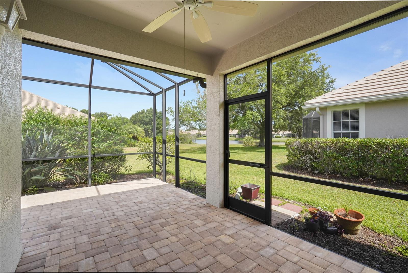 8336 TARTAN FIELDS CIR — photo 31