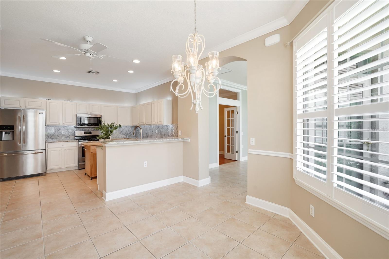 8336 TARTAN FIELDS CIR — photo 14