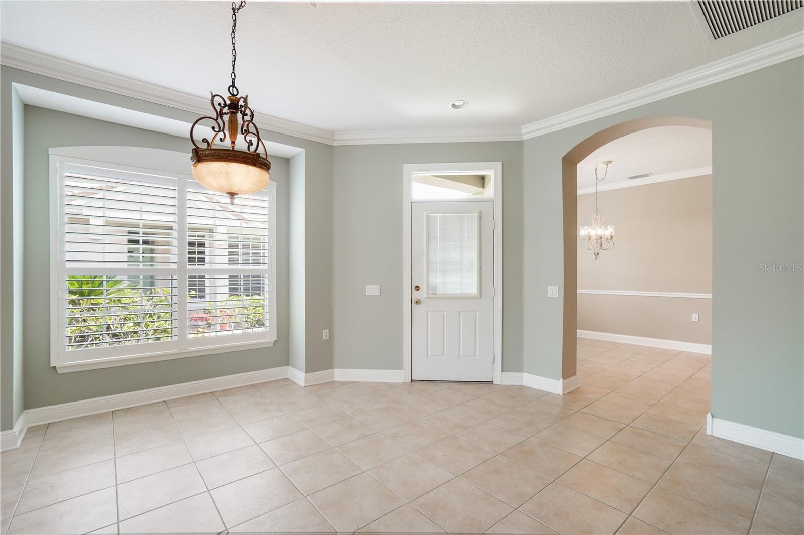 8336 TARTAN FIELDS CIR — photo 4