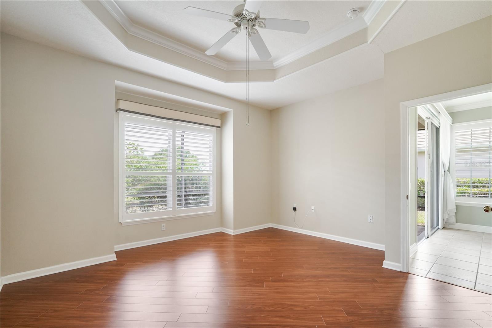 8336 TARTAN FIELDS CIR — photo 23