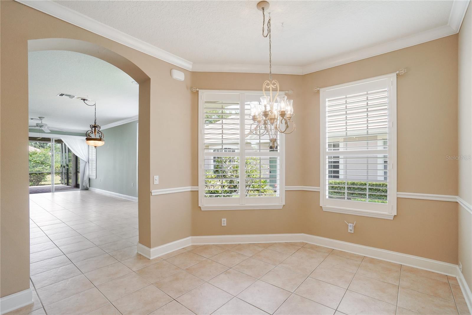 8336 TARTAN FIELDS CIR — photo 12