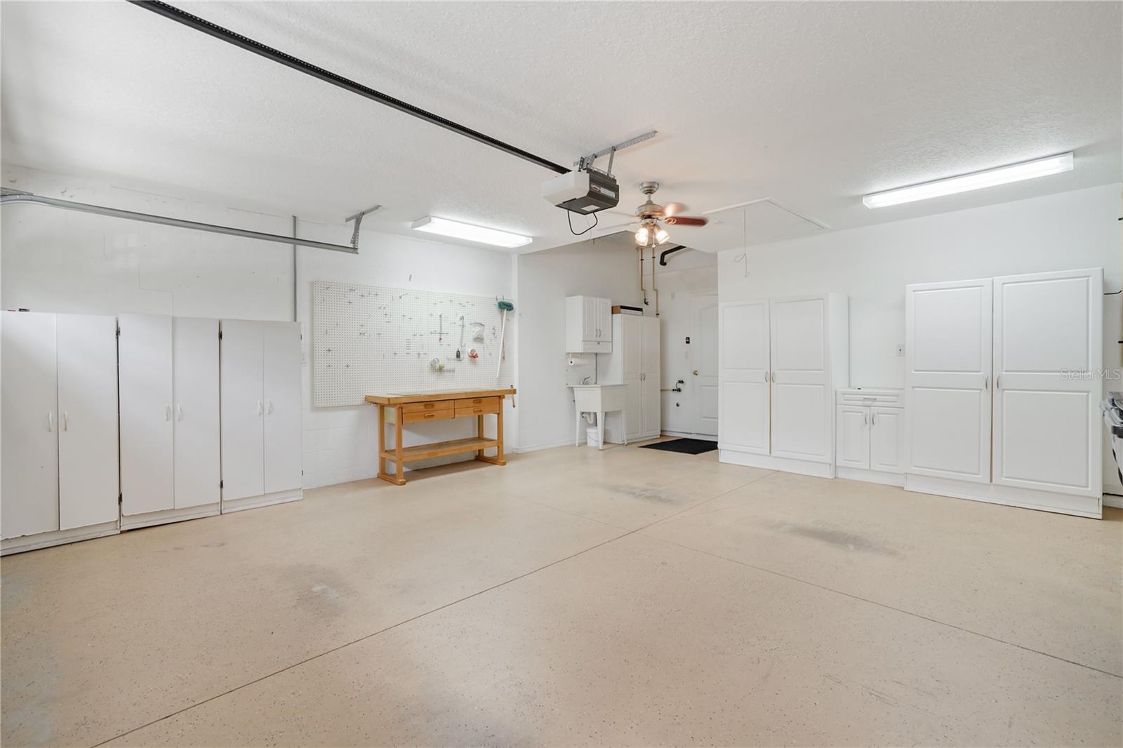 8336 TARTAN FIELDS CIR — photo 30