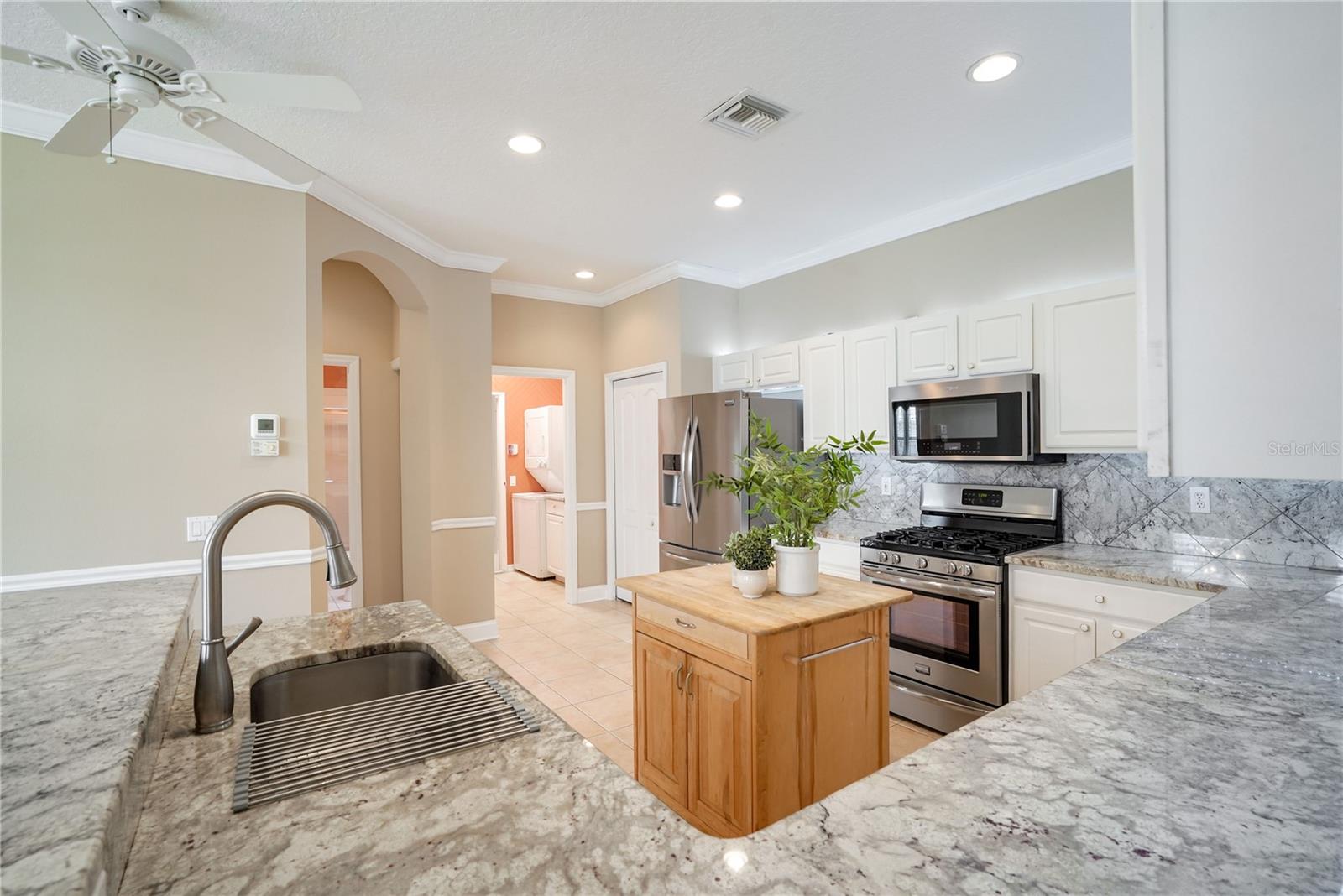 8336 TARTAN FIELDS CIR — photo 17