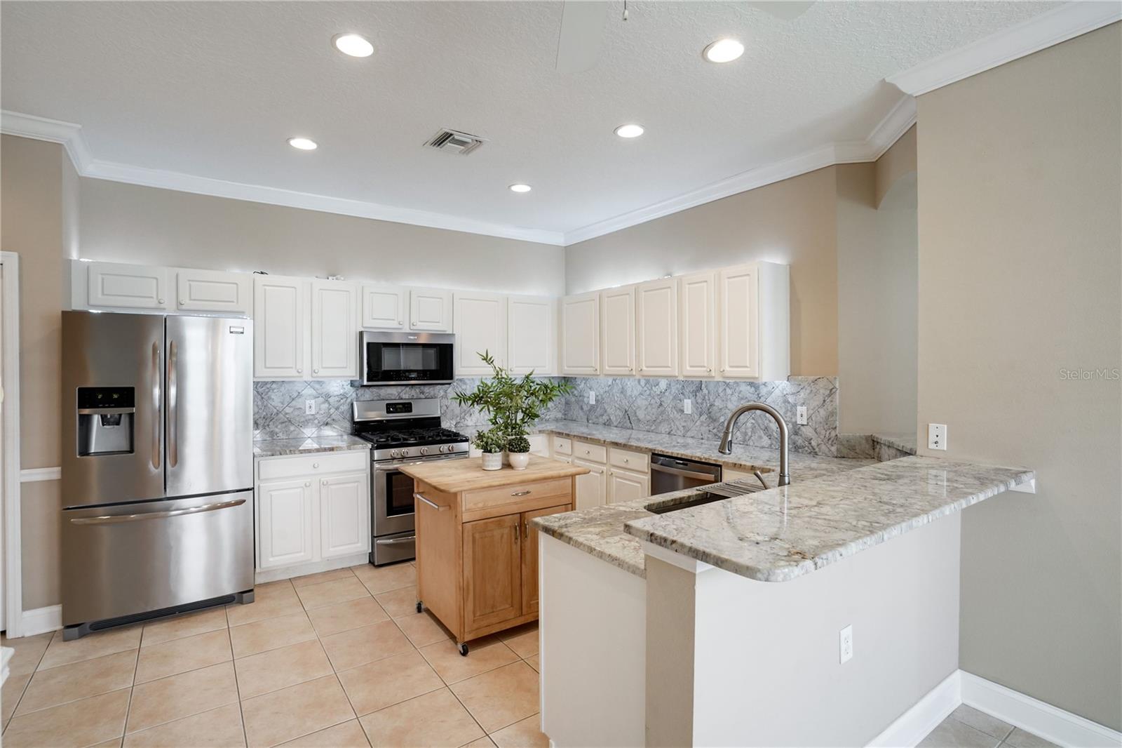 8336 TARTAN FIELDS CIR — photo 16