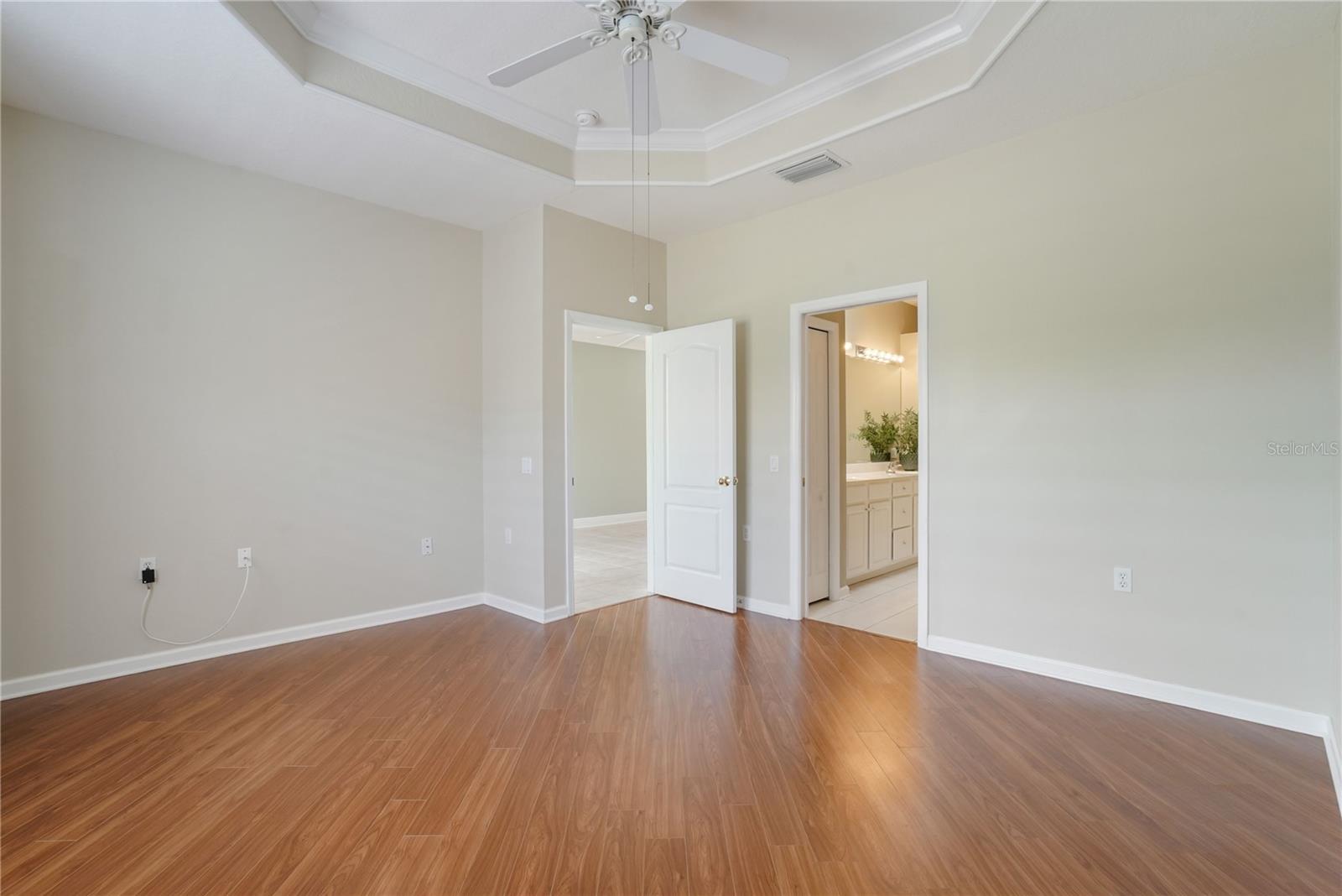 8336 TARTAN FIELDS CIR — photo 21