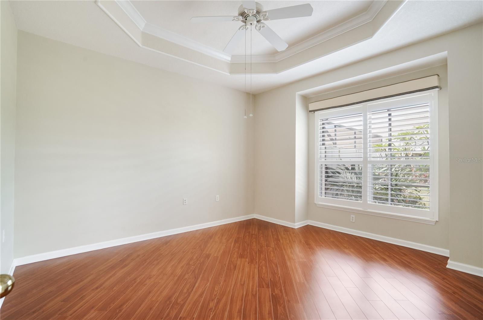 8336 TARTAN FIELDS CIR — photo 22