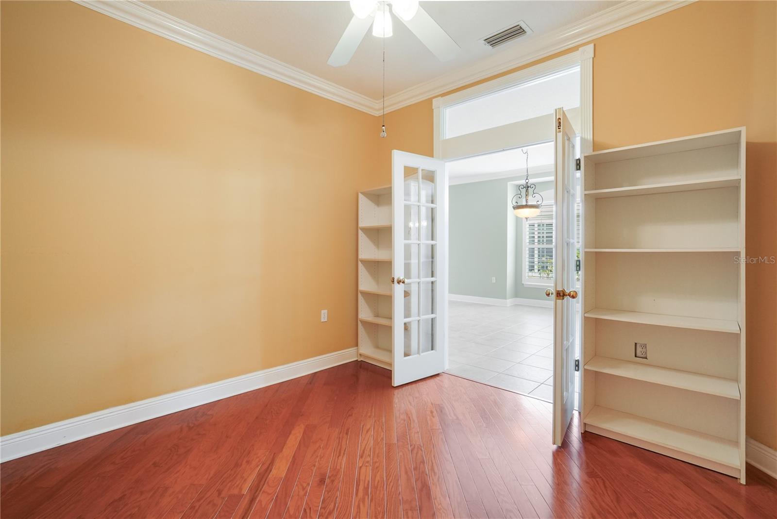 8336 TARTAN FIELDS CIR — photo 11
