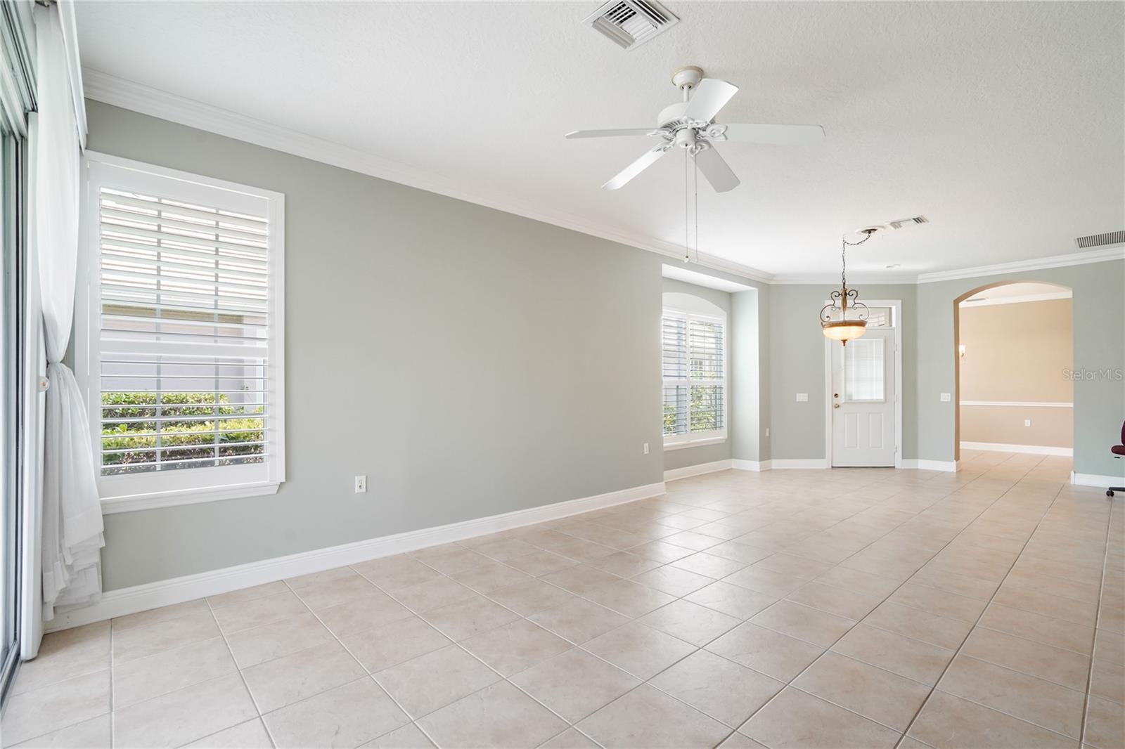 8336 TARTAN FIELDS CIR — photo 10