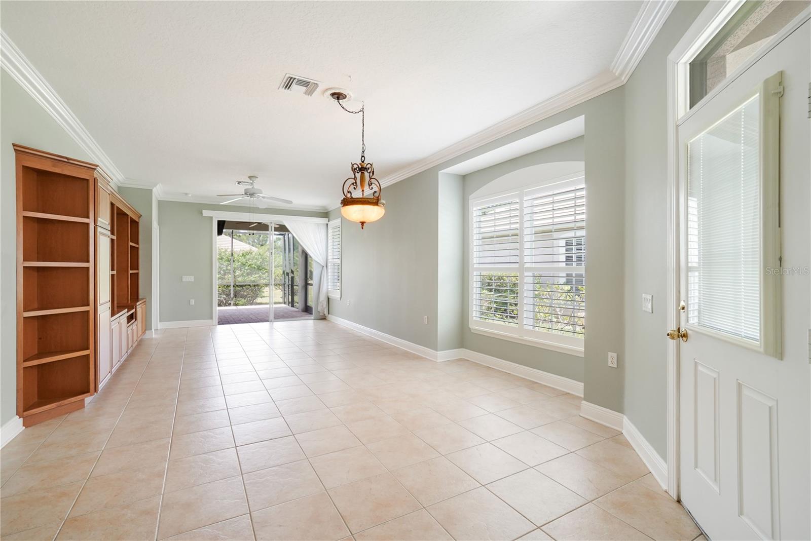 8336 TARTAN FIELDS CIR — photo 5