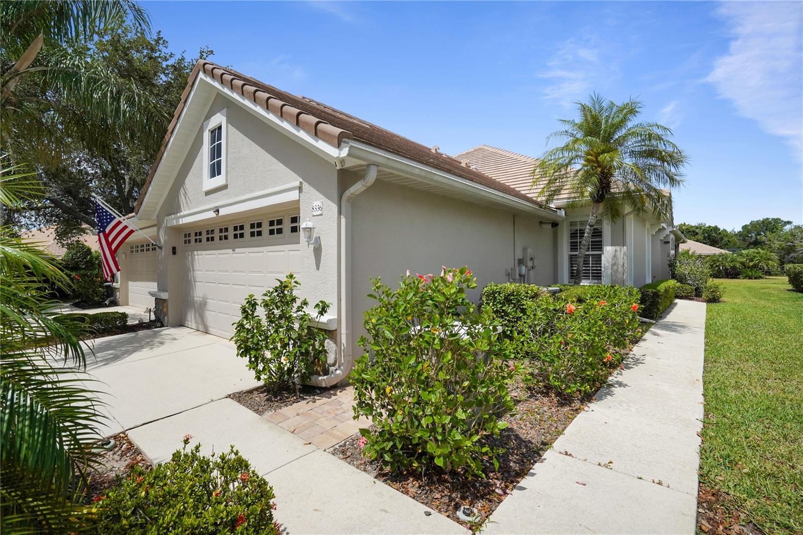 8336 TARTAN FIELDS CIR — photo 2
