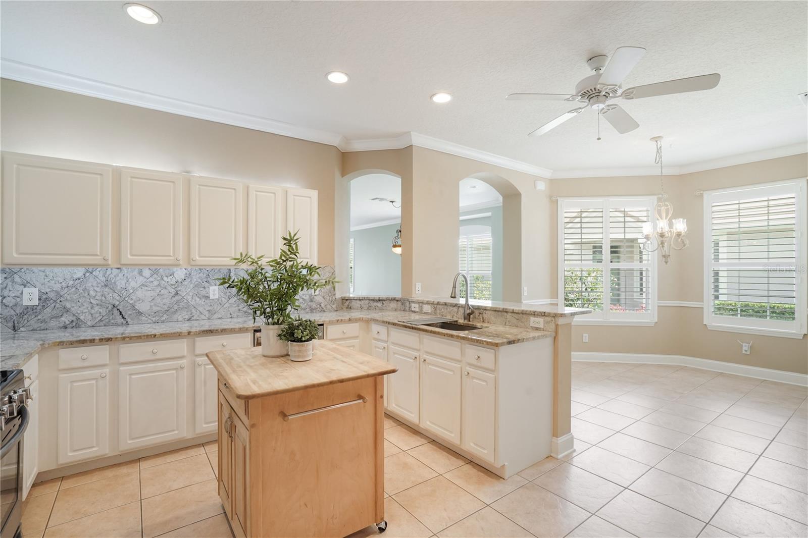8336 TARTAN FIELDS CIR — photo 13