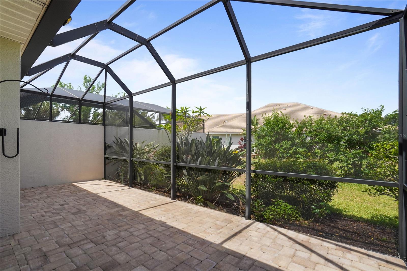 8336 TARTAN FIELDS CIR — photo 33