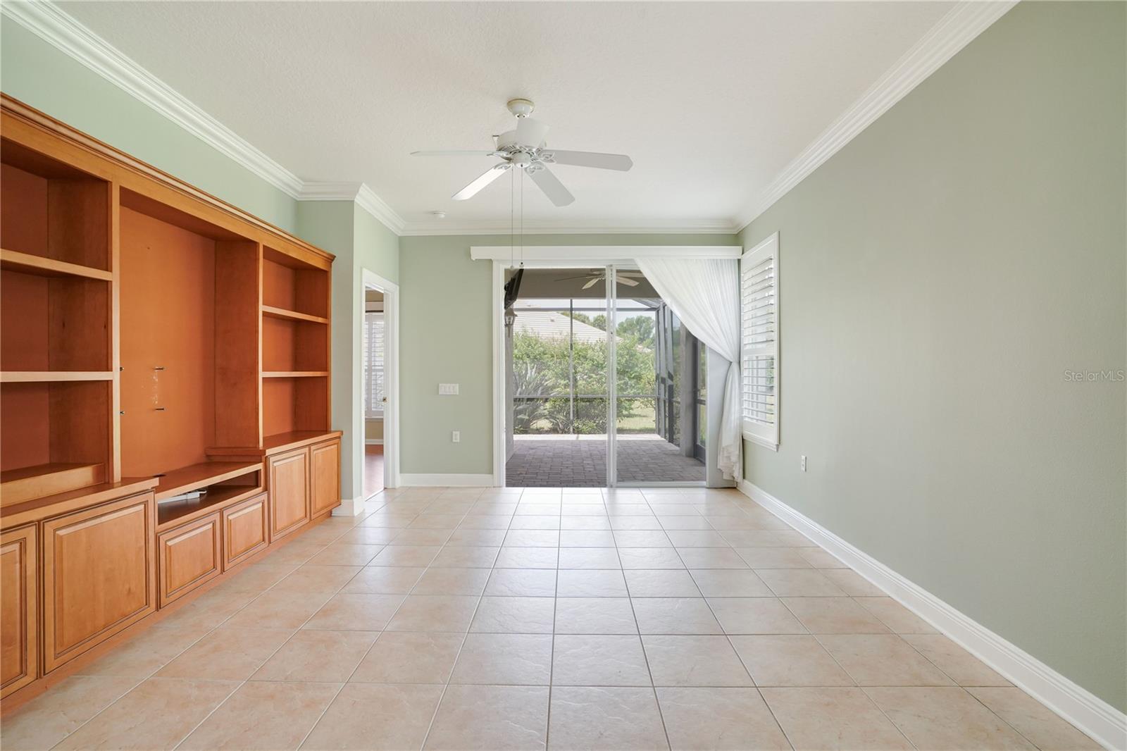 8336 TARTAN FIELDS CIR — photo 9