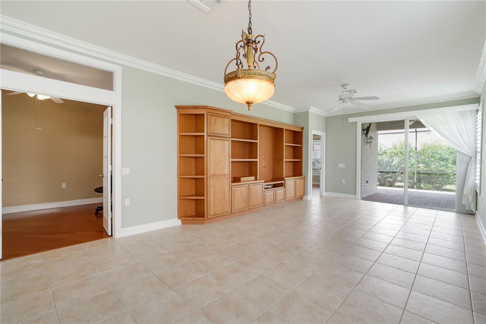 8336 TARTAN FIELDS CIR — photo 8