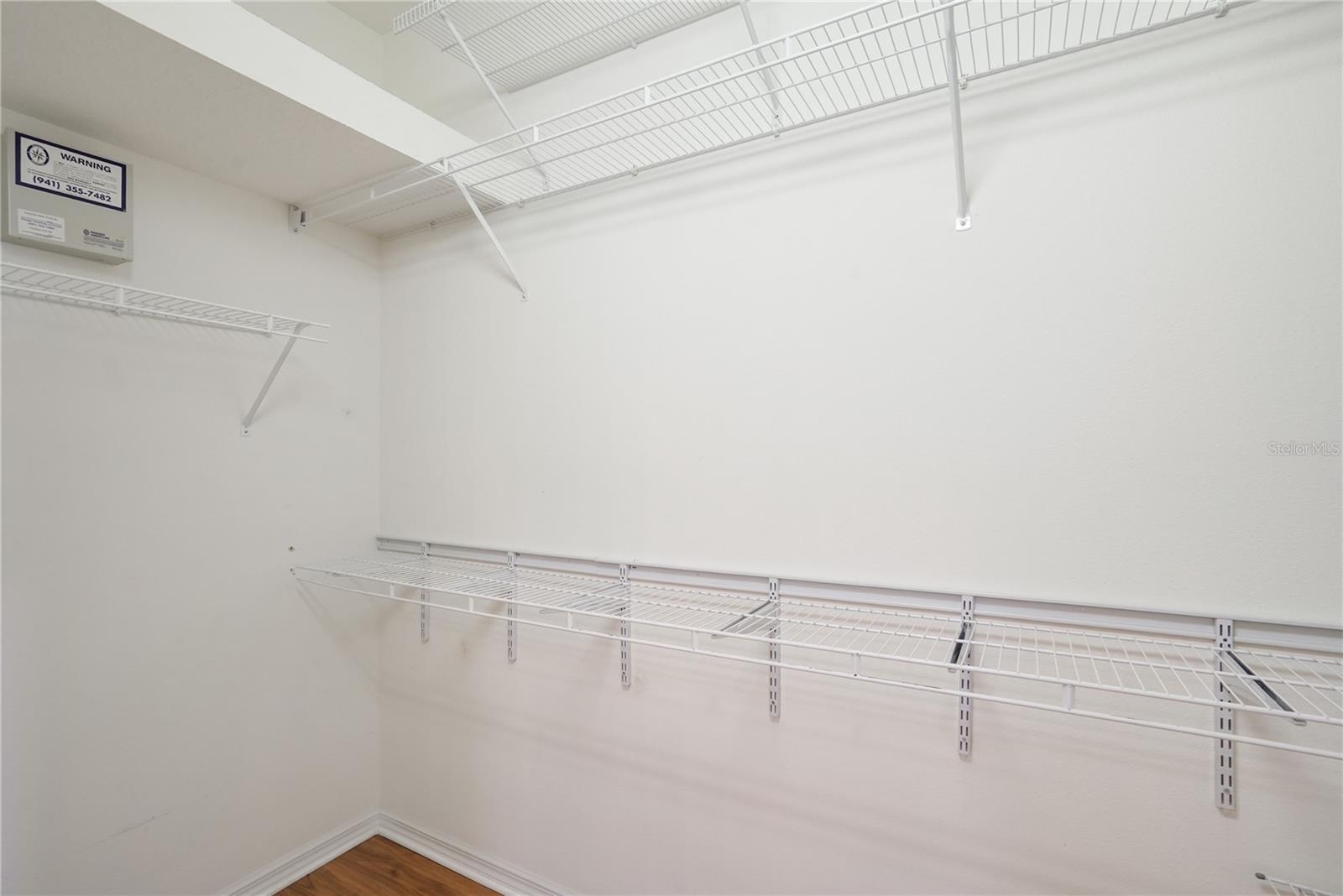 8336 TARTAN FIELDS CIR — photo 25