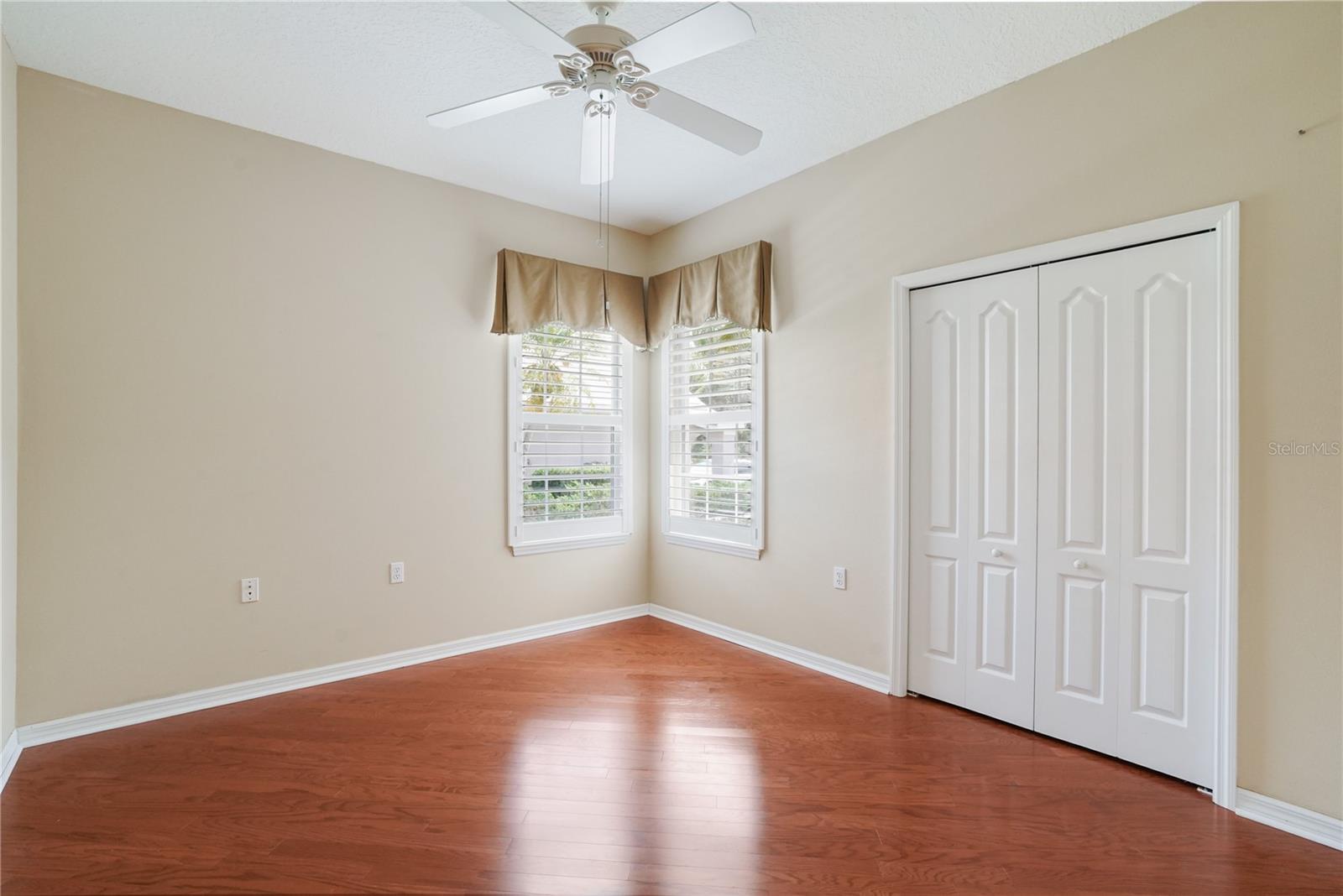 8336 TARTAN FIELDS CIR — photo 26