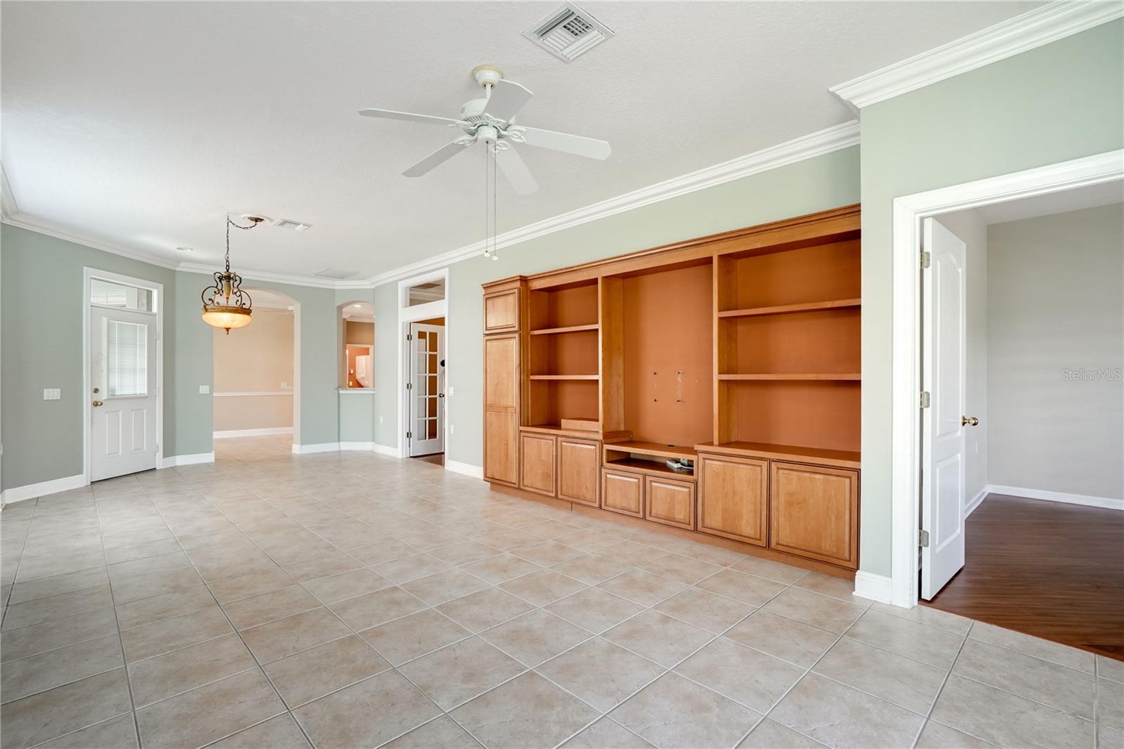 8336 TARTAN FIELDS CIR — photo 7