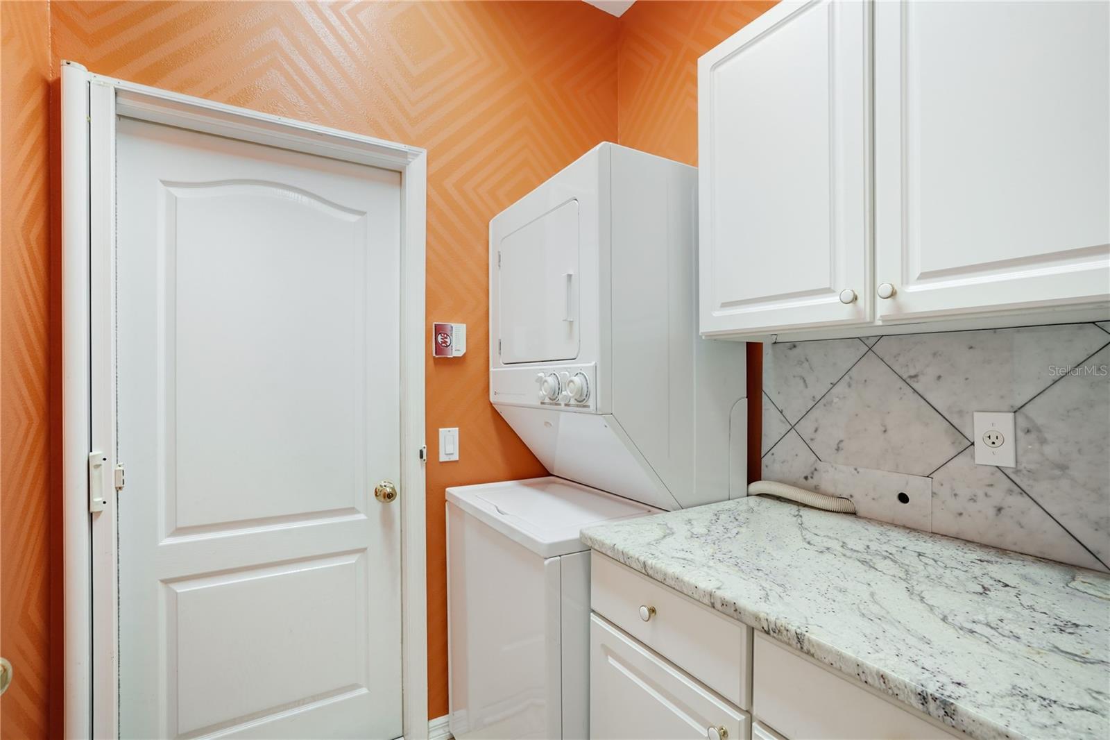 8336 TARTAN FIELDS CIR — photo 29