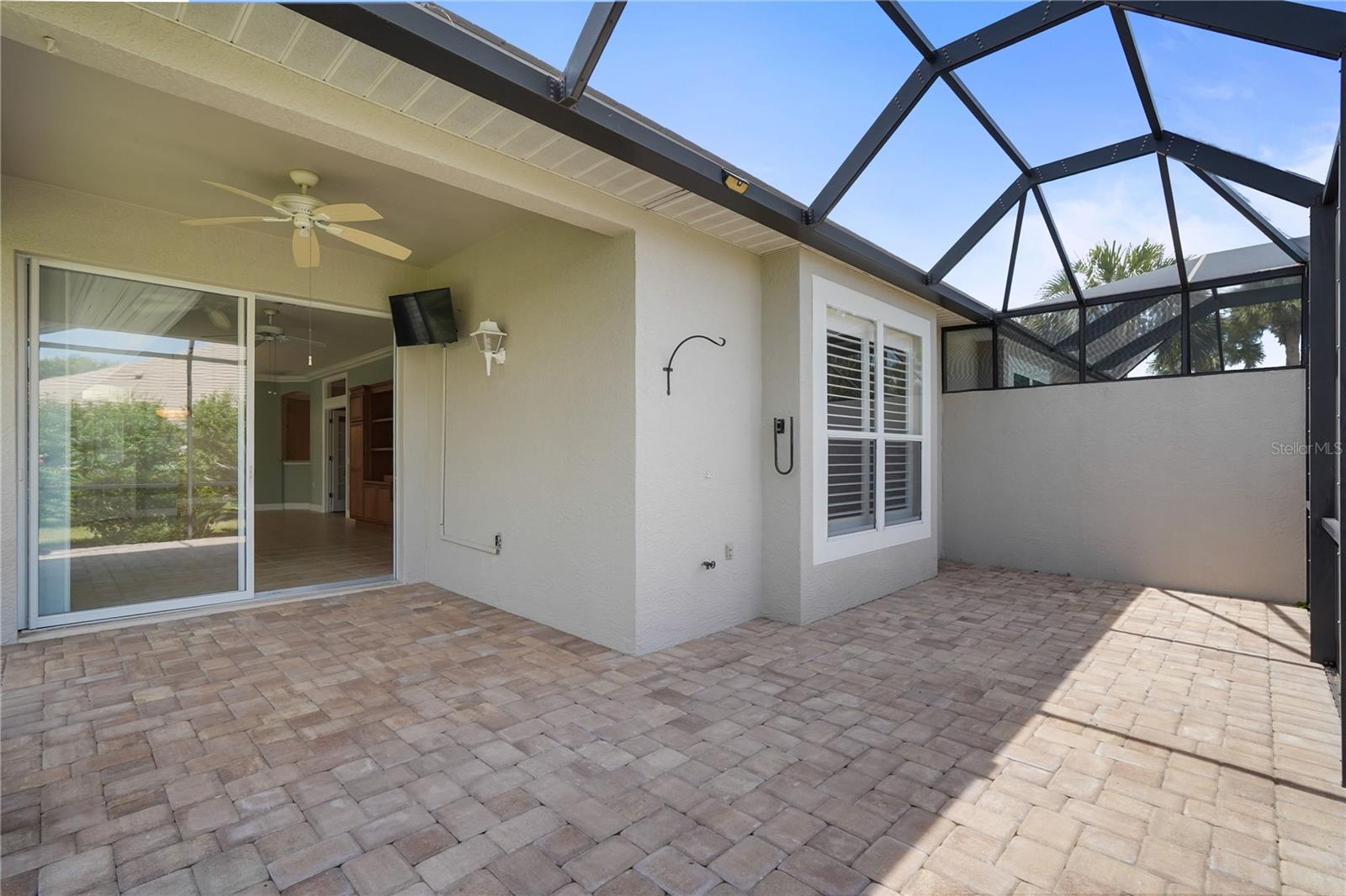 8336 TARTAN FIELDS CIR — photo 32