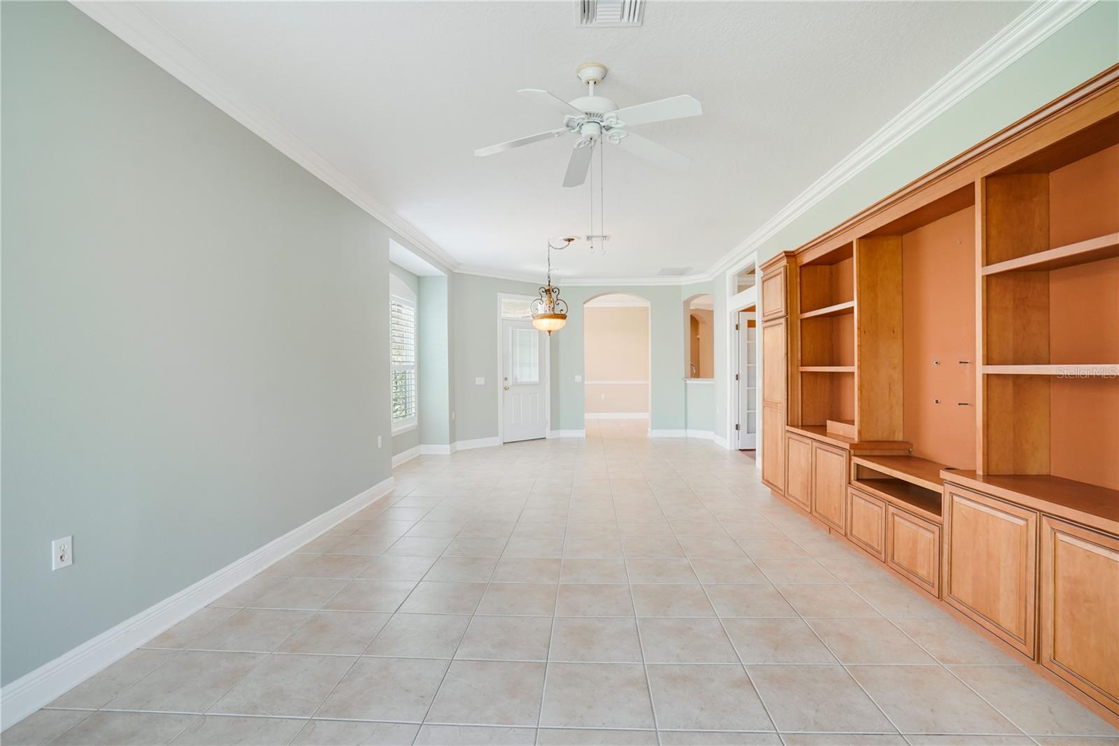 8336 TARTAN FIELDS CIR — photo 6