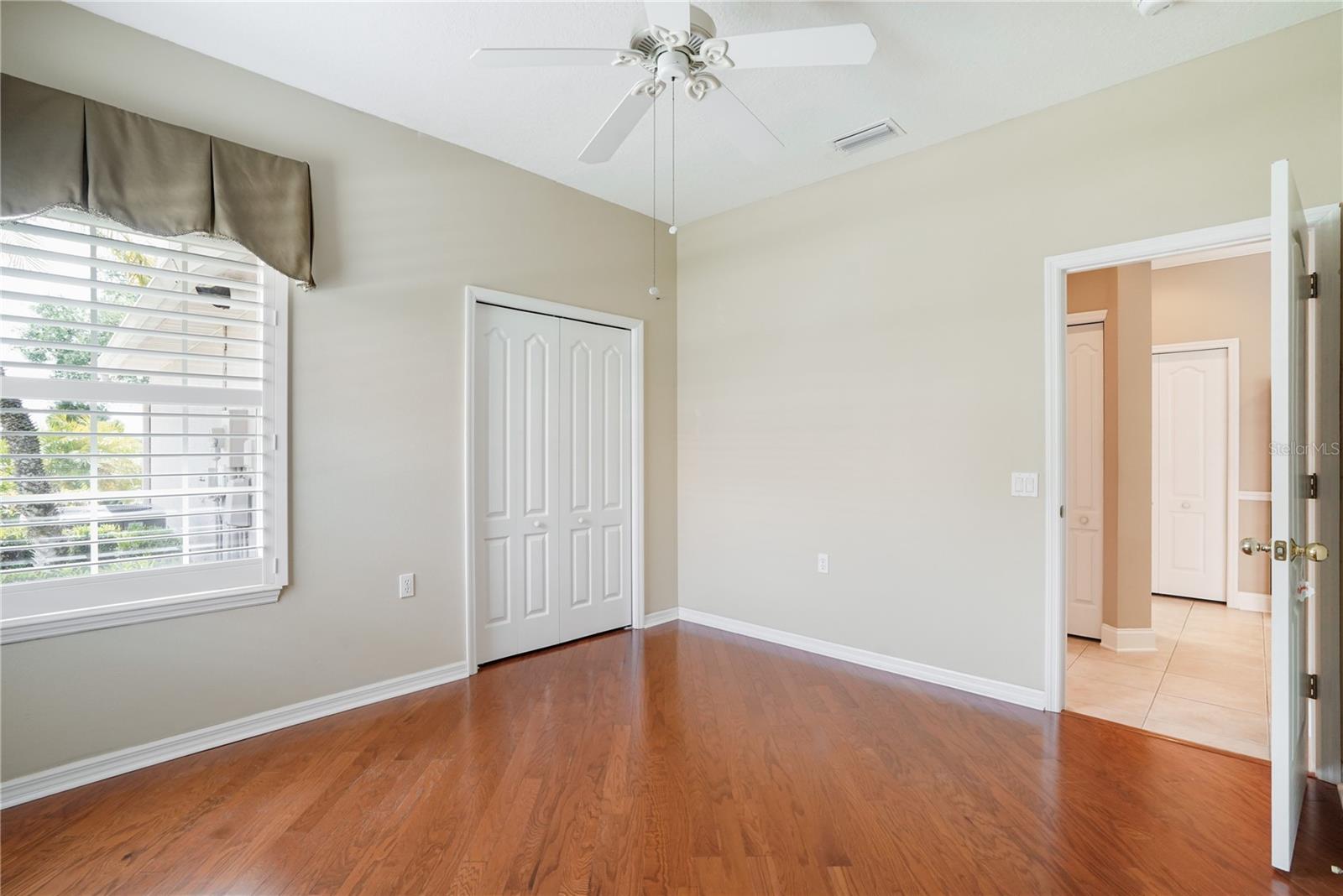 8336 TARTAN FIELDS CIR — photo 27