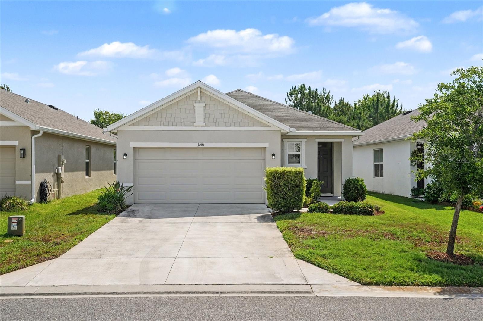 3296 SUNCOAST PLAINS DR — photo 37