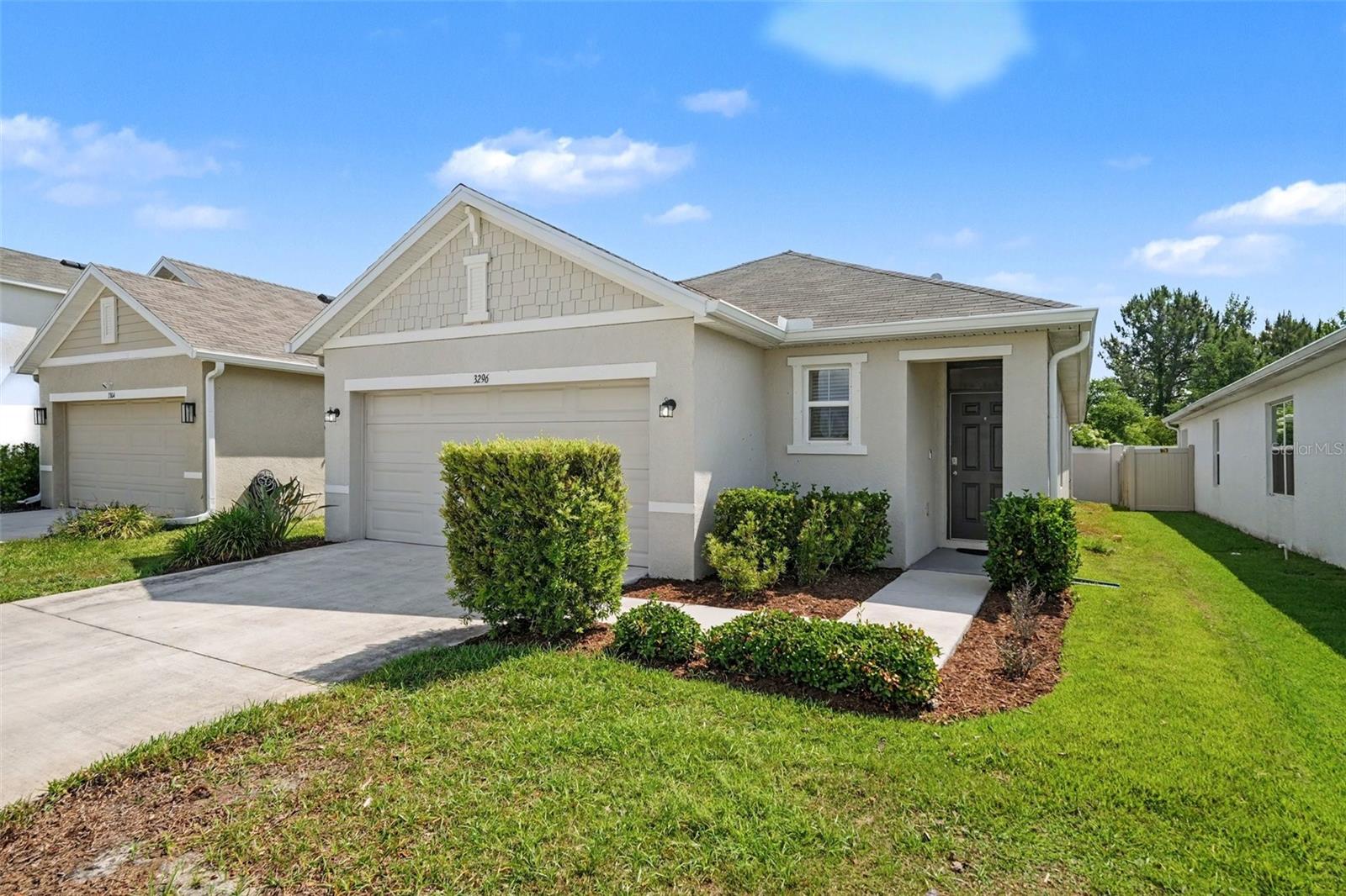 3296 SUNCOAST PLAINS DR — photo 40